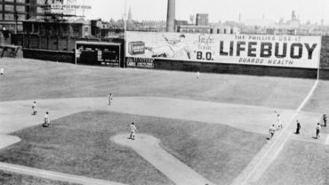 Baseball’s Deadliest Day: Black Saturday – The tragedy that changed ballpark construction forever