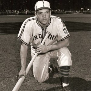 1-vern-12