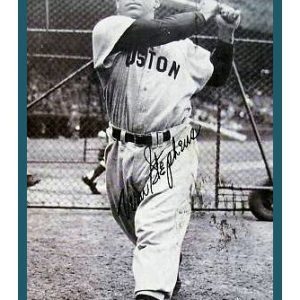 1-vern-8