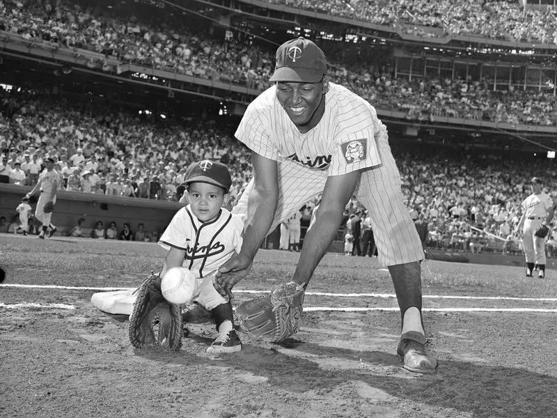A “Slide-Off” Victory?? What the Heck Is that!!