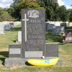 1-Reese-10