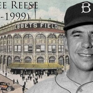 1-Reese-17