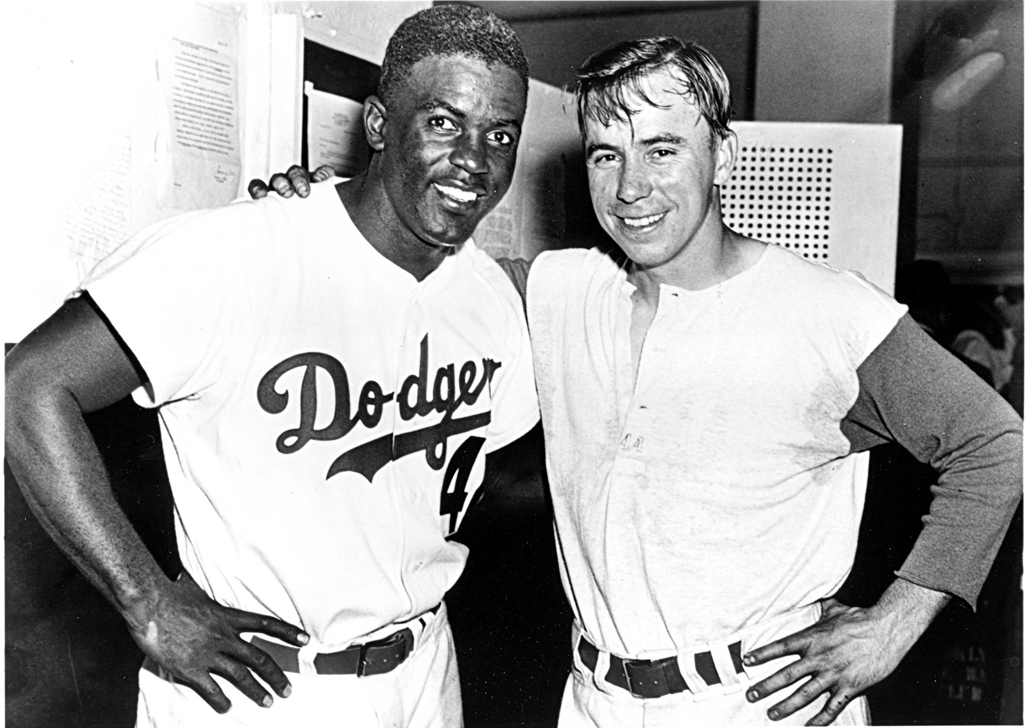 Another Baseball’s Lopsided Trades: The Red Sox Send Pee Wee Reese to the Dodgers Almost For Free!