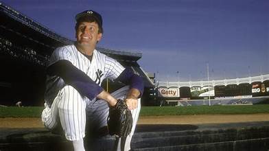 RIP Tommy John: The Pitcher Who Changed Baseball Forever