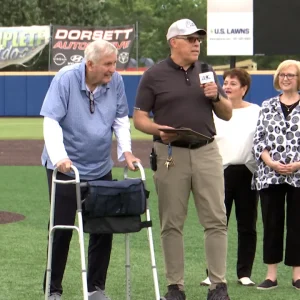 REX-CELEBRATE-TOMMY-JOHN-NIGHT