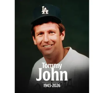 mueree-tommy-john_1-14238342_20260816112923