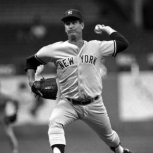 tommy-john