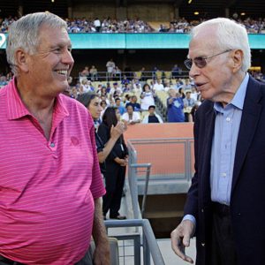 tommy-john-jobe-ap2jpg