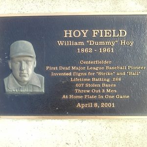 1-Hoy-5