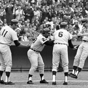 1968-Detroit_Tigers-World-Series-Busch-Stadium-October-9-1968