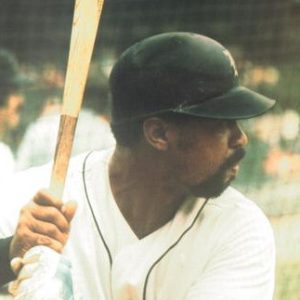 Willie_Horton_1975 Willie Horton