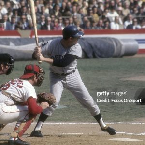 gettyimages-115273581-1024x1024