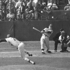 jim-northrup-1968-world-series-game-winning-hit Jim Northrup